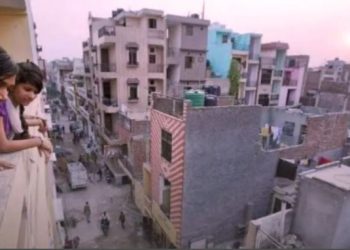 ग्रेटर नोएडा में 150 एकड़ में बनी अवैध कॉलोनी पर चलेगा बुलडोजर! कब्जे में अथॉरिटी की 300 करोड़ की जमीन