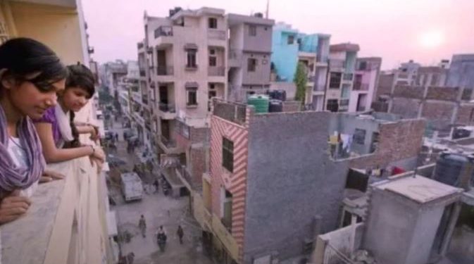 ग्रेटर नोएडा में 150 एकड़ में बनी अवैध कॉलोनी पर चलेगा बुलडोजर! कब्जे में अथॉरिटी की 300 करोड़ की जमीन