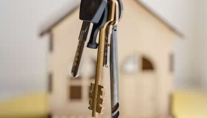 नोएडा के फ्लैट बायर्स के लिए बड़ी खुशखबरी, 1000 से ज्यादा फ्लैट की रजिस्ट्री का रास्ता साफ; जल्द और लोगों को भी मिलेगा फायदा