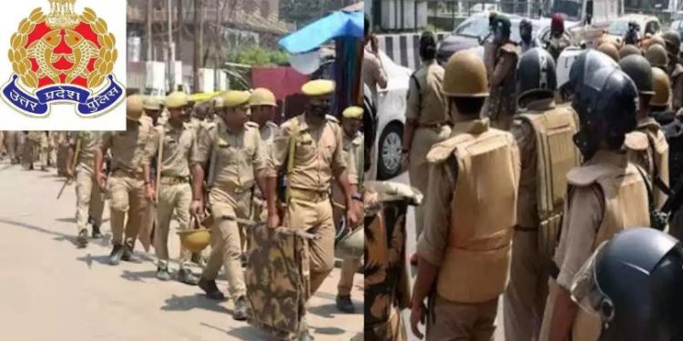 Security in Noida: तीन सुपर जोन, 10 जोन और 26 सेक्टरों में बांटा गौतमबुद्ध नगर जिला, प्राण प्रतिष्ठा पर सुरक्षा को लेकर फैसला