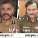 UP DGP : उत्तर प्रदेश का अगला डीजीपी कौन? IPS आनंद कुमार और प्रशांत कुमार के अलावा ये चेहरे दौड़ में शामिल
