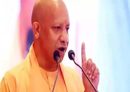 राम मंदिर निर्माण में कितना पैसा केंद्र और राज्य सरकार ने खर्च किया? सीएम योगी ने जारी किए आंकड़े