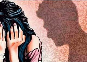 दिल्ली के फाइव स्टार होटल में भारतीय मूल की अमेरिकी महिला के साथ दुष्कर्म, प्राइवेट कंपनी के CEO पर लगा आरोप