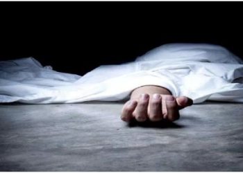 पत्नी ने पूछा- कितनी देर में आ रहो हो, वकील ने कहा- अब मैं…, और दिल्ली के साकेत कोर्ट से कूदकर दे दी जान