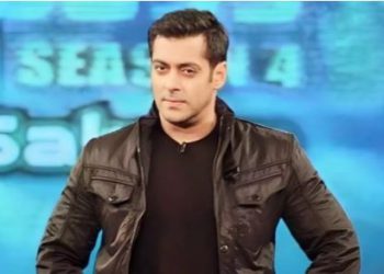 Salman Khan के नाम पर कास्टिंग का फर्जीवाड़ा, एक्टर के प्रोडक्शन हाउस ने जारी किया बयान, लीगल एक्शन की चेतावनी