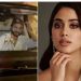 सारा तेंदुलकर ने Janhvi Kapoor के बॉयफ्रेंड शिखर संग की पार्टी, गुस्से से लाल हुई एक्ट्रेस, उठा लिया ये कदम