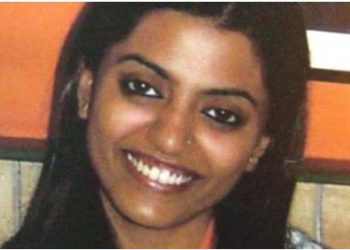 पत्रकार सौम्या विश्वनाथन के हत्यारे पहुंचे दिल्ली HC, उम्रकैद की सजा को दी चुनौती