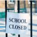 Noida School Closed: नोएडा, ग्रेटर नोएडा में 16 जनवरी तक बंद रहेंगे आठवीं तक के सभी स्कूल, आदेश जारी