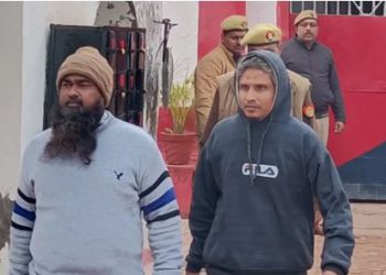 श्रमजीवी एक्सप्रेस विस्फोट कांड में 2 आतंकियों को फांसी की सजा, 18 साल बाद पीड़ितों को मिला न्याय