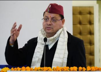 2 फरवरी को UCC कमेटी सरकार को सौंपेगी ड्राफ्ट, सीएम धामी ने बताई आगे की रणनीति