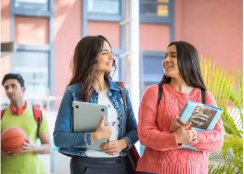 UGC के मसौदा निर्देशों पर शिक्षा मंत्रालय की सफाई, किसी भी आरक्षित पद को नहीं किया जा सकता अनारक्षित