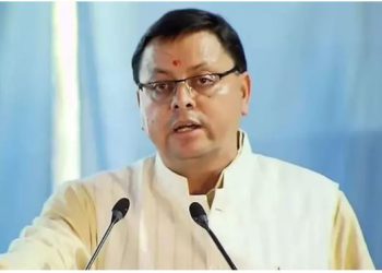 भाजपा के 33 दिग्गज आज बनाएंगे लोकसभा चुनाव की रणनीति, हर नेता को बतानी होगी कार्ययोजना