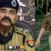 UP के सिंघम DG प्रशांत कुमार व DIG मंजिल सैनी को वीरता पदक, 83 पुलिस अधिकारी होंगे राष्ट्रपति के पदक से सम्मानित