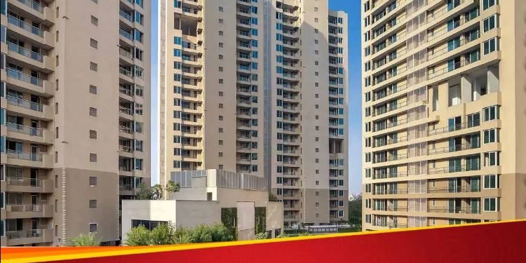 बिल्डर्स अब सुपर एरिया नहीं इस नियम के तहत बेच सकेंगे अपार्टमेंट, यूपी रेरा ने दिया निर्देश