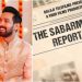 ‘The Sabarmati Report’ में नजर आएंगे Vikrant Massey, मेकर्स ने सोशल मीडिया पर की घोषणा