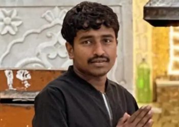 यूट्यूबर को पड़ोसी ने घर बुलाकर शराब पार्टी में की मारपीट, इलाज के दौरान मौत