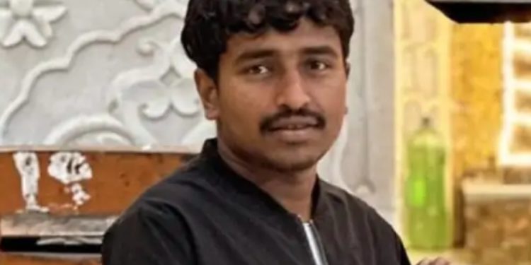 यूट्यूबर को पड़ोसी ने घर बुलाकर शराब पार्टी में की मारपीट, इलाज के दौरान मौत