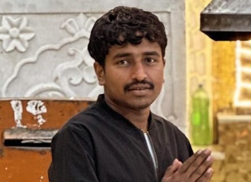 नोएडा में यूट्यूबर दीपक नागर की हत्या, शराब पार्टी में शामिल 7 आरोपी गिरफ्तार