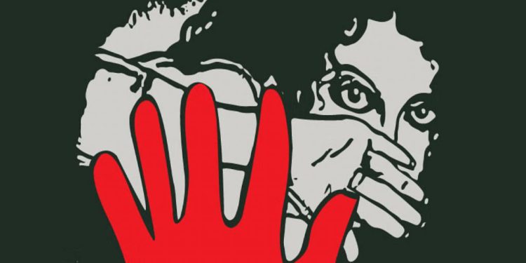 नोएडा में जुबैर ने लड़की से दुष्कर्म कर बनाया वीडियो… अब वायरल करने की धमकी देकर बना रहा मतांतरण का दबाव