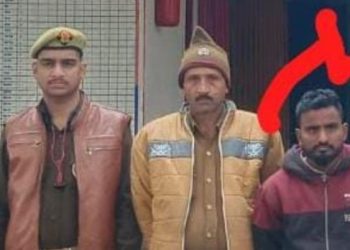 कोर्ट मैरिज फिर निकाह और… शादी के महज 4 महीने बाद शौहर ने दिया तीन तलाक