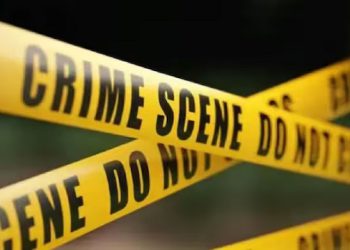 हमीरपुर: मुंह में कपड़ा ठूंसा, बॉडी पर चोट के निशान… बुजुर्ग भाई-बहन की बेरहमी से हत्या