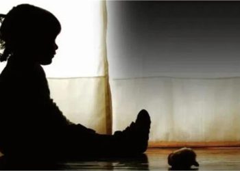 बहराइच: 50 साल के आदमी ने 1 साल की मासूम से की दरिंदगी, गिरफ्तार कर पॉक्सो एक्ट में मामला दर्ज