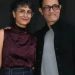Aamir Khan ने एक्स वाइफ Kiran Rao से तलाक के बाद साथ काम करने पर तोड़ी चुप्पी, बोले- ‘मैं लकी हूं वो मेरी जिंदगी में आईं’