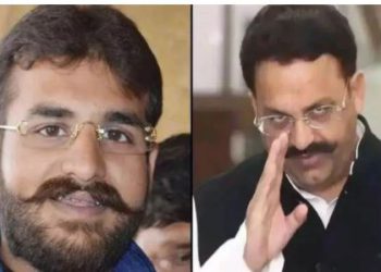 इलाहाबाद HC ने रासुका के तहत अब्बास अंसारी की हिरासत को बताया अवैध, तत्काल रिहाई के दिए निर्देश