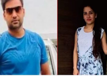 Ankita Murder Case: केस ट्रांसफर पर पुलकित ने अदालत में रखा अपना पक्ष, एक मार्च को होगा फैसला