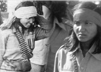 बेहमई हत्याकांड: 43 साल पहले 14 फरवरी को हुआ था कांड, अब 14 को ही आया फैसला; फूलन सहित 34 थे आरोपी