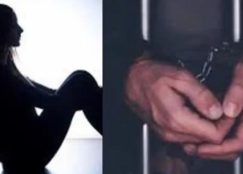 रामपुर में छेड़छाड़ से परेशान 13 साल की छात्रा ने की आत्महत्या, मुख्य आरोपी गिरफ्तार