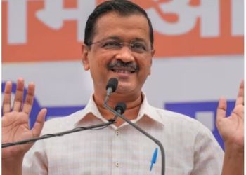 ‘कोर्ट के फैसले का…’ ED के छठे समन पर भी पेश नहीं होंगे अरविंद केजरीवाल, AAP ने बताई वजह