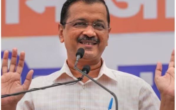 ‘कोर्ट के फैसले का…’ ED के छठे समन पर भी पेश नहीं होंगे अरविंद केजरीवाल, AAP ने बताई वजह