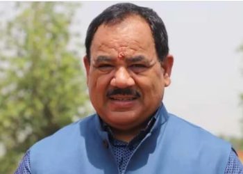 कांग्रेस नेता हरक सिंह के घर ईडी की रेड, उत्तराखंड से दिल्ली तक 15 से अधिक ठिकानों पर छापा