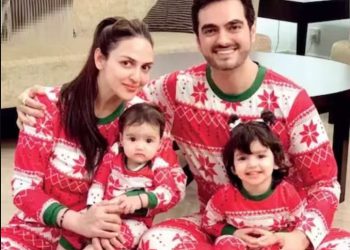 Confirmed: ईशा देओल का हुआ तलाक, 11 साल पहले बड़े अरमानों से हेमा मालिनी ने करवाई थी शादी