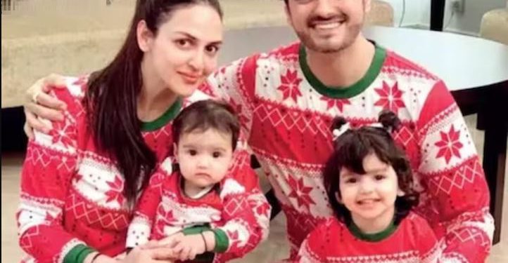 Confirmed: ईशा देओल का हुआ तलाक, 11 साल पहले बड़े अरमानों से हेमा मालिनी ने करवाई थी शादी