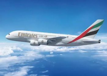 ‘इस्तेमाल किए कंडोम, टैम्पोन और गंदे अंडरवियर…’ प्लेन में मिला और भी बहुत कुछ, क्रू मेंबर ने किए कई बड़े खुलासे