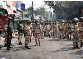 Haldwani Update: बनभूलपुरा क्षेत्र में आज से कर्फ्यू खत्म, DM ने जारी किया आदेश; अब ऐसे हैं हालात