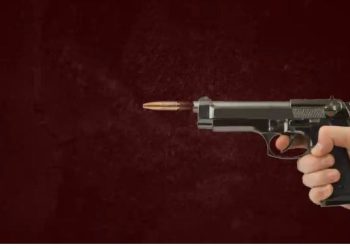 Roorkee: शादी में हर्ष फायरिंग, दूल्हे के पिता और रिश्तेदार पर केस, छर्रे लगने से घायल हो गई थी महिला