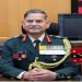 लेफ्टिनेंट जनरल उपेन्द्र द्विवेदी बने सेना उप प्रमुख, Army Chief बनने की दौड़ में हैं सबसे आगे