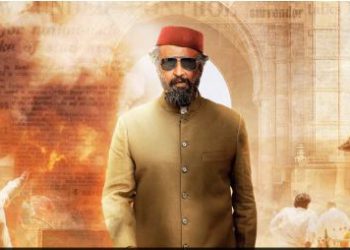 बॉक्स ऑफिस पर लहराया ‘लाल सलाम’ का परचम! रजनीकांत की फिल्म ने पहले दिन ही कर ली दमदार कमाई