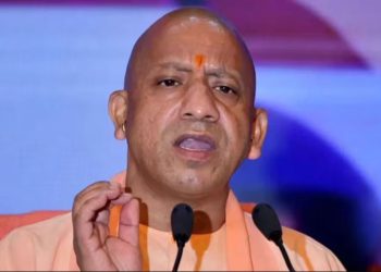 यूपी में लागू होगा लिफ्ट एक्ट… हादसों पर लगेगी रोक, सरकार ने की तैयारी