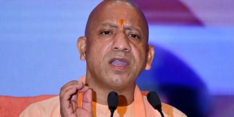 यूपी में लागू होगा लिफ्ट एक्ट… हादसों पर लगेगी रोक, सरकार ने की तैयारी