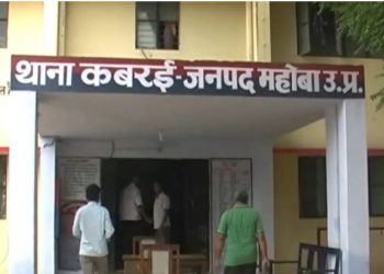 UP: नाबालिग को किडनैप कर किया था रेप, कोर्ट ने आरोपी को दी 20 साल की कठोर सजा