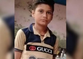 मथुरा में दिल दहला देने वाली घटना आई सामने, सौतेली मां बनी हैवान, बेटे को मौत की हत्याकर शव टैंक में डाला