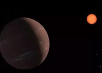 NASA: नासा ने किया पृथ्वी जैसा ग्रह खोजने का दावा, नाम दिया ‘सुपर अर्थ’; जानें धरती से कितना है दूर