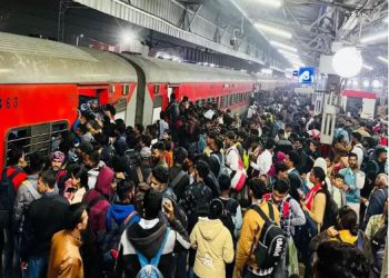 आपके पास है पेपर लीक का फोटो-वीडियो तो इस ID पर करें मेल, बोर्ड ने अभ्यर्थियों से मांगा सबूत