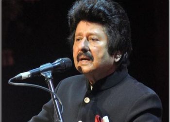 गजल गायक पंकज उधास का निधन, पैंक्रियाज के कैंसर से जूझ रहे थे सिंगर, मुंबई में कल होगा अंतिम संस्कार