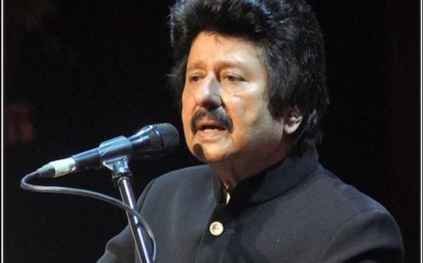 गजल गायक पंकज उधास का निधन, पैंक्रियाज के कैंसर से जूझ रहे थे सिंगर, मुंबई में कल होगा अंतिम संस्कार