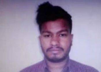 मेरठ पुलिस ने एनकाउंटर में कार लुटेरे को किया ढेर, 11 दिन पहले दारोगा को मारी थी गोली